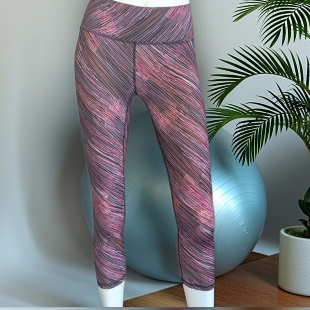 Champion Performance capris